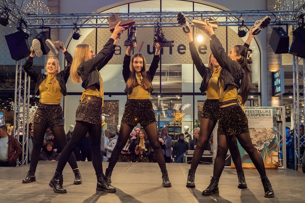 Modeshow 220.jpg